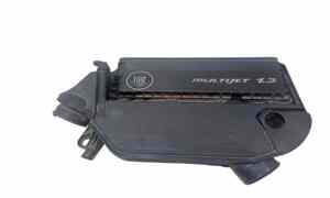 Box scatola filtro aria per Fiat Fiorino 2 Serie (2007 - In produzione)