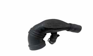 Tubo aspirazione filtro aria per Fiat Fiorino 2 Serie (2007 - In produzione)