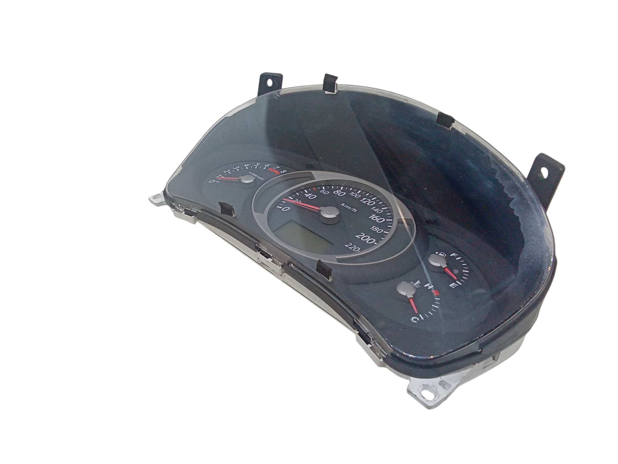 Quadro Strumenti per Hyundai Tucson  Serie (04>09) (2004 - 2009)