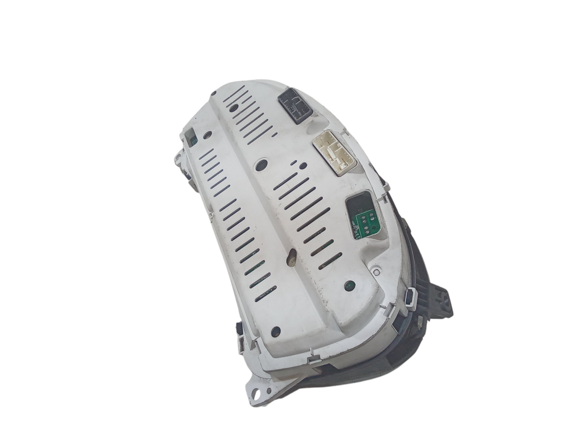 Quadro Strumenti per Hyundai Tucson  Serie (04>09) (2004 - 2009)