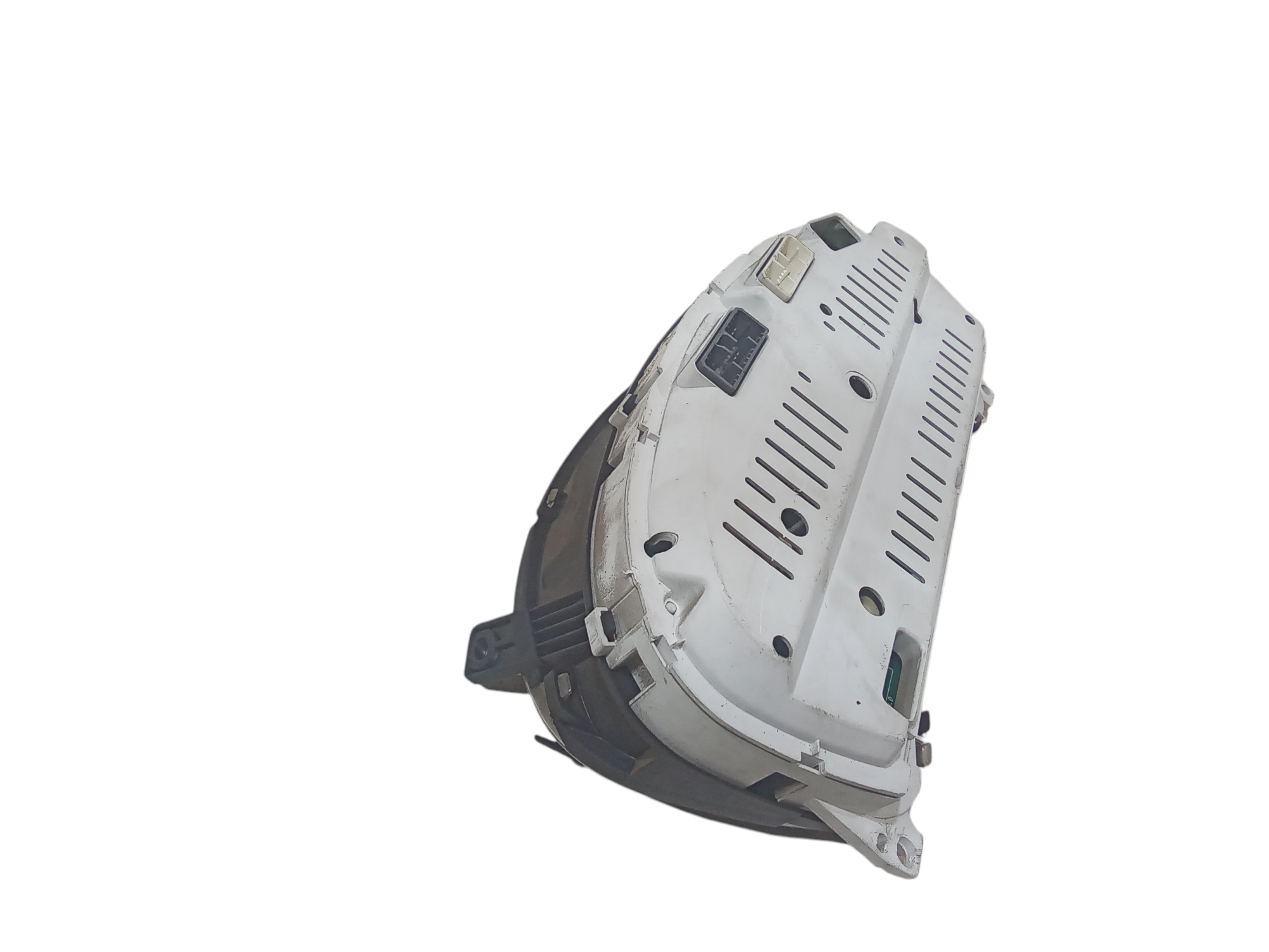 Quadro Strumenti per Hyundai Tucson  Serie (04>09) (2004 - 2009)