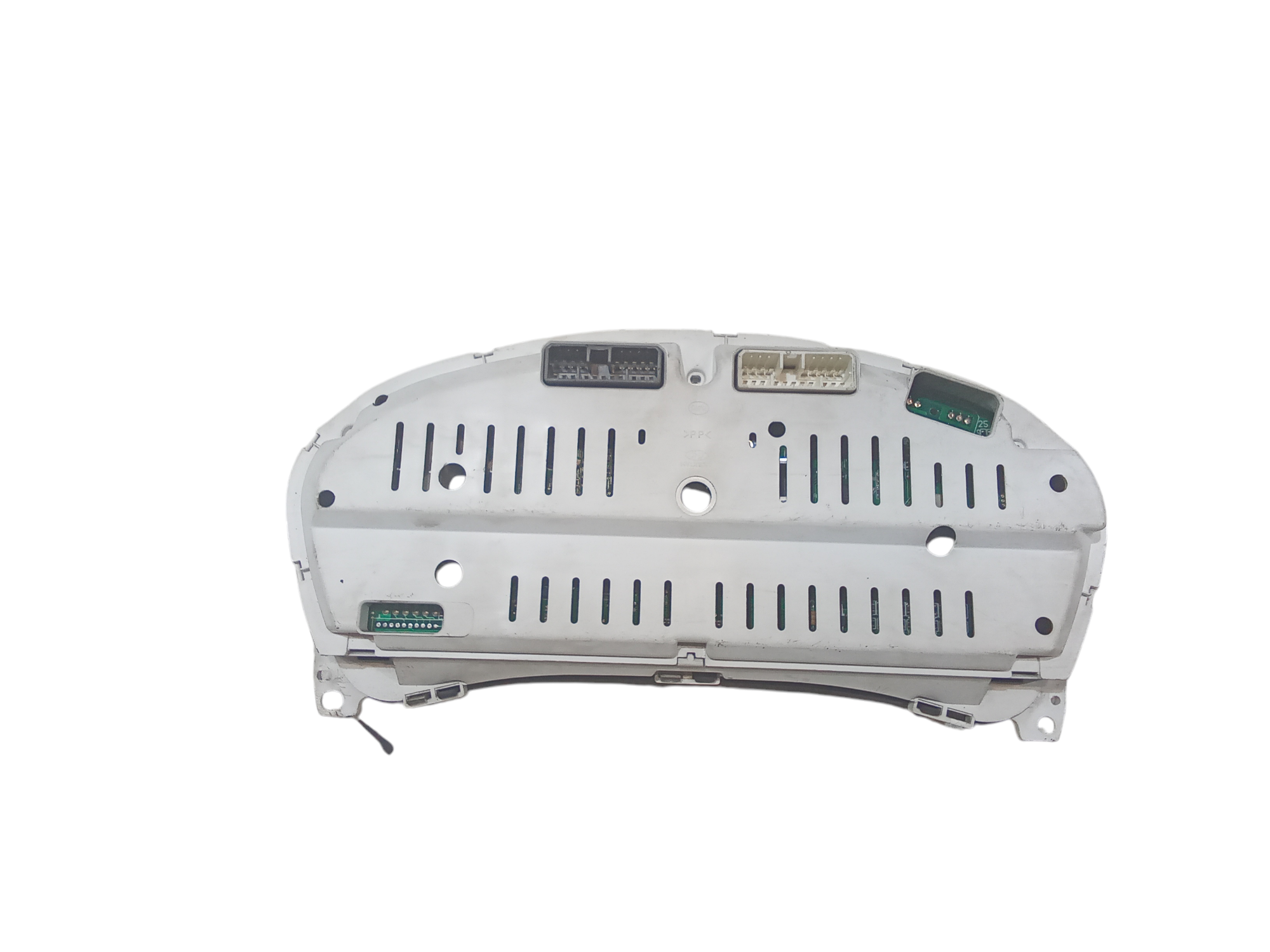 Quadro Strumenti per Hyundai Tucson  Serie (04>09) (2004 - 2009)