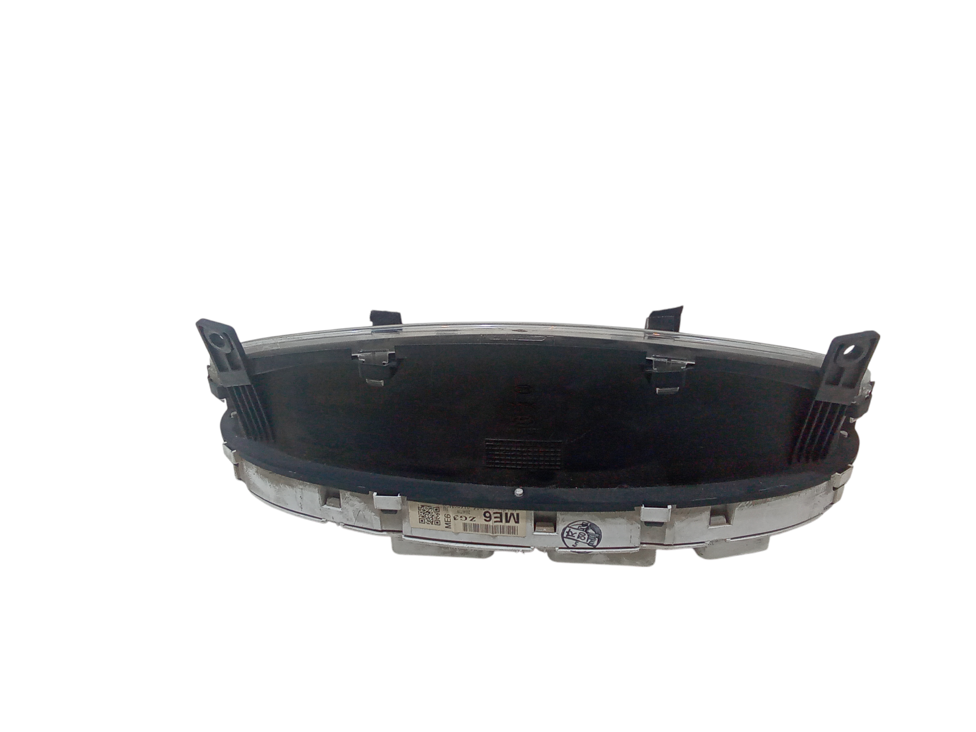 Quadro Strumenti per Hyundai Tucson  Serie (04>09) (2004 - 2009)
