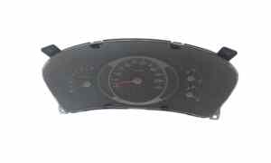 Quadro Strumenti per Hyundai Tucson  Serie (04>09) (2004 - 2009)