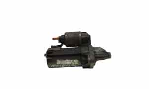 Motorino d  avviamento per Fiat Punto Berlina 3p 3 Serie (2003 - In produzione)