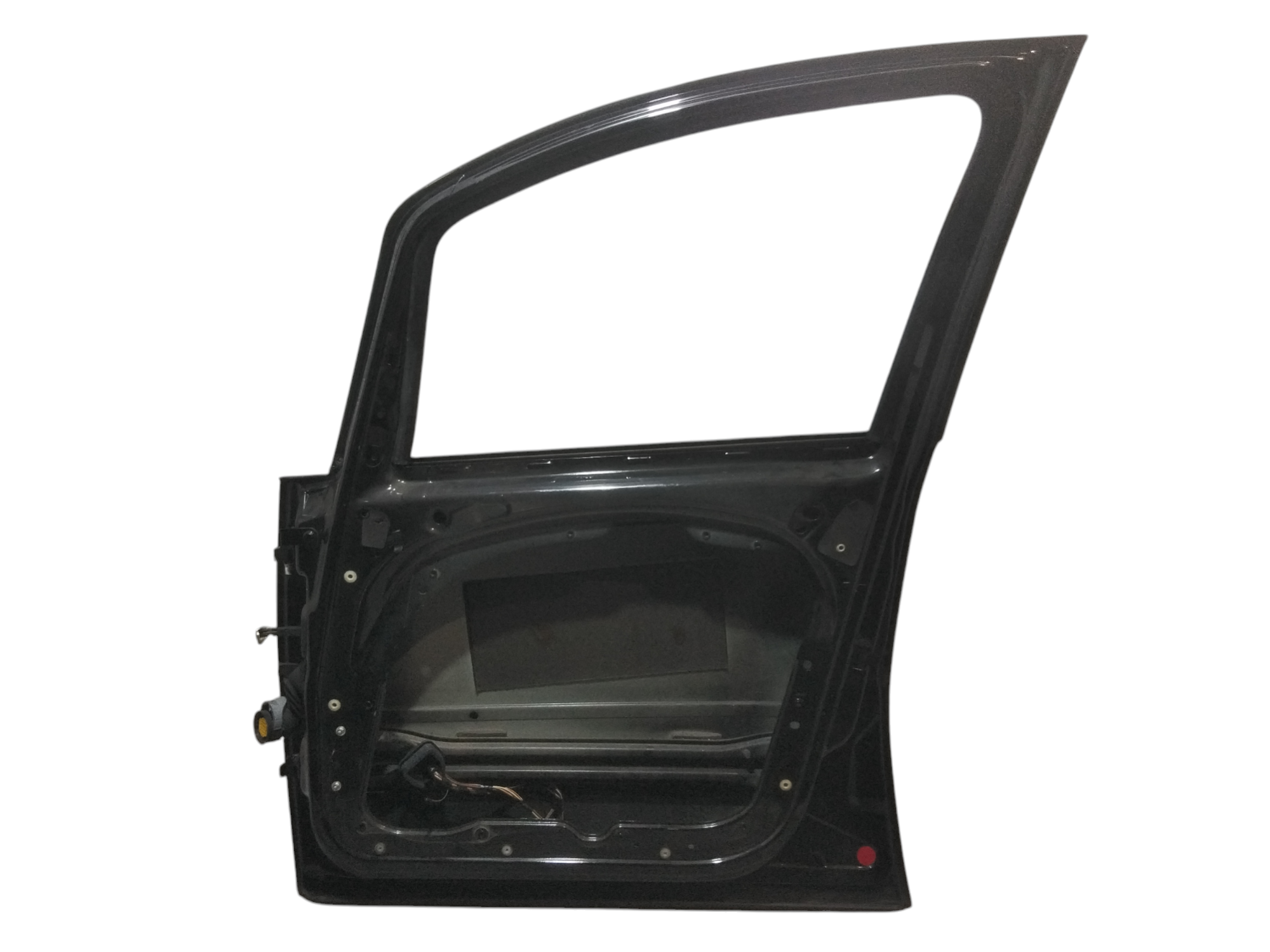 Portiera anteriore Destra per Lancia Musa 2 Serie (2007 - In produzione)