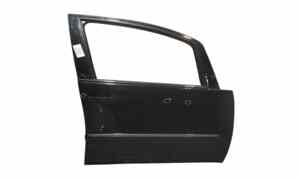 Portiera anteriore Destra per Lancia Musa 2 Serie (2007 - In produzione)