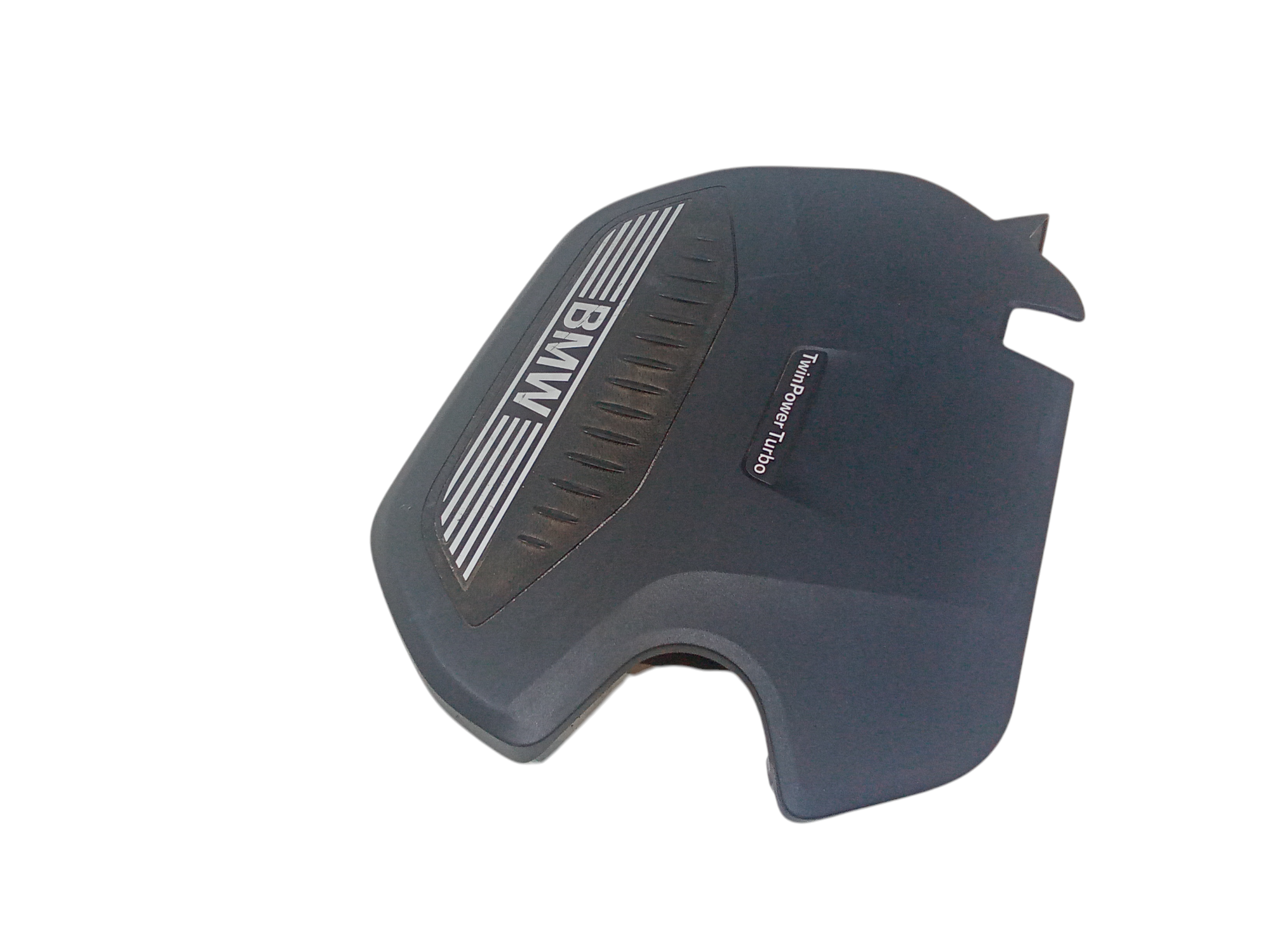 Coprimotore per Bmw X2 F39 (2018 - In produzione)