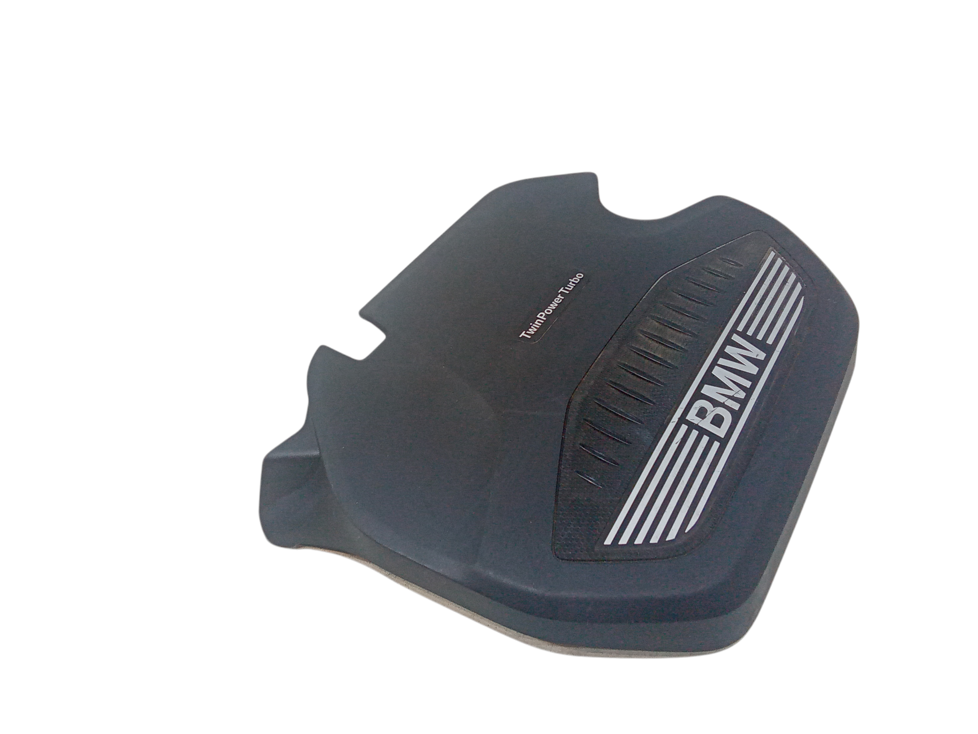 Coprimotore per Bmw X2 F39 (2018 - In produzione)