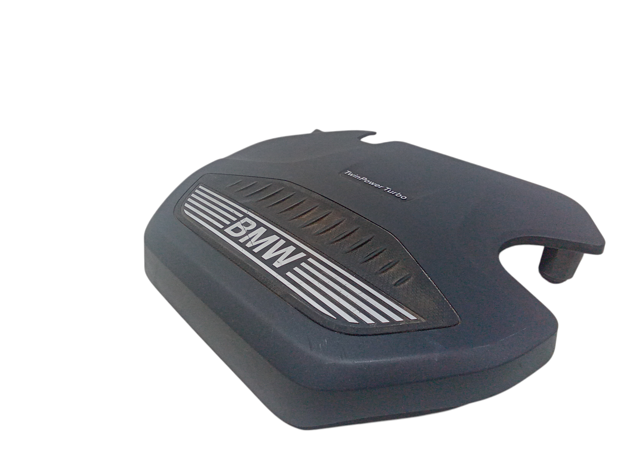 Coprimotore per Bmw X2 F39 (2018 - In produzione)