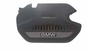 Coprimotore per Bmw X2 F39 (2018 - In produzione)