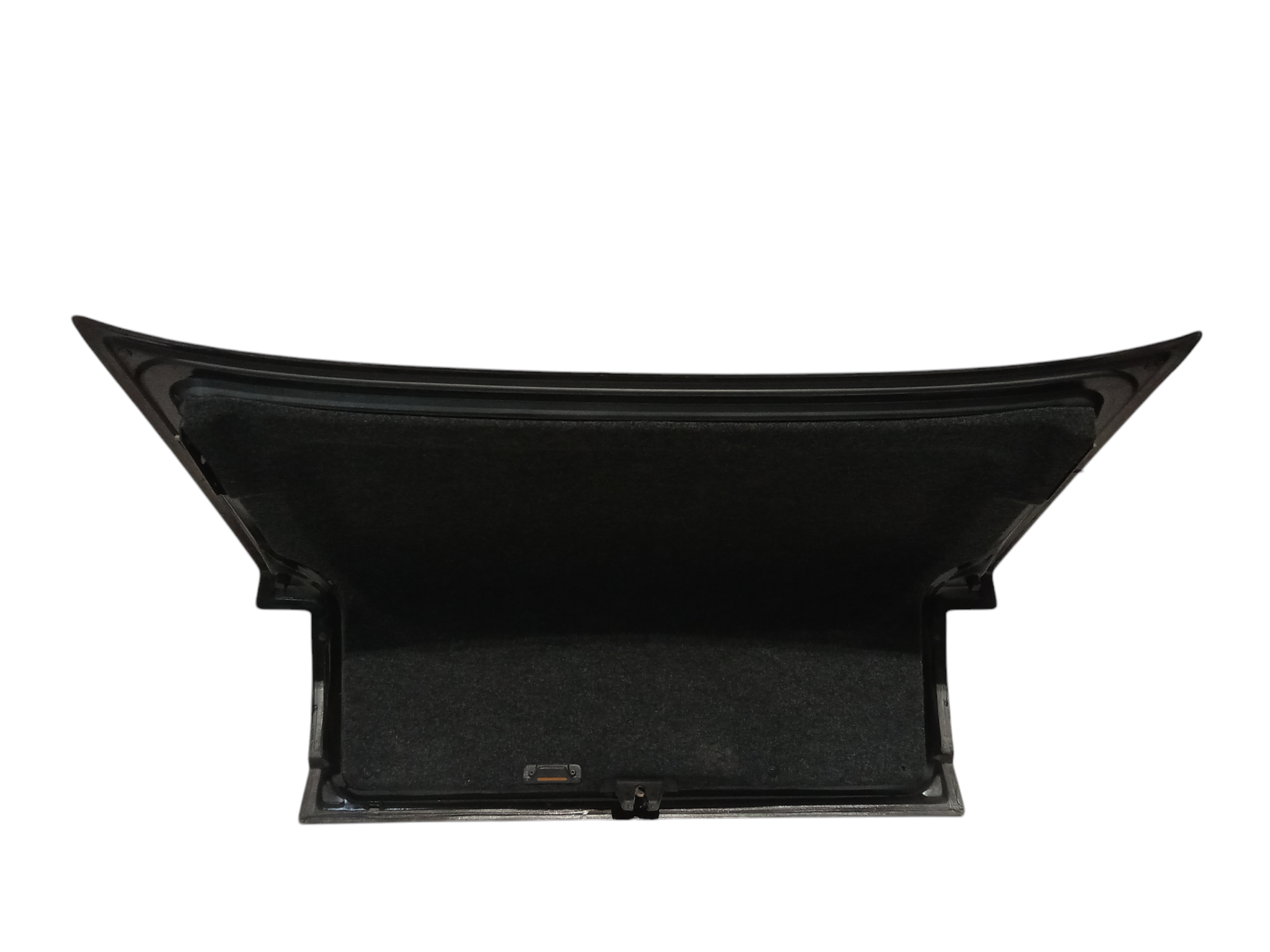 Cofano Baule Posteriore per Saab 9000 (1984 - 1998)