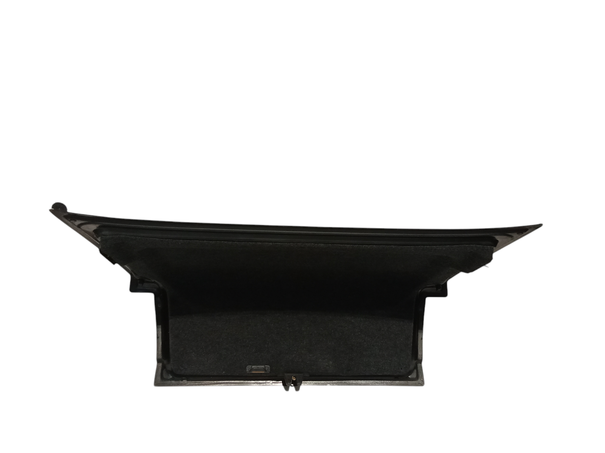 Cofano Baule Posteriore per Saab 9000 (1984 - 1998)
