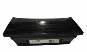 Cofano Baule Posteriore per Saab 9000 (1984 - 1998)