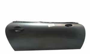 Portiera anteriore Destra per Mini Cooper S (2000 - 2006)