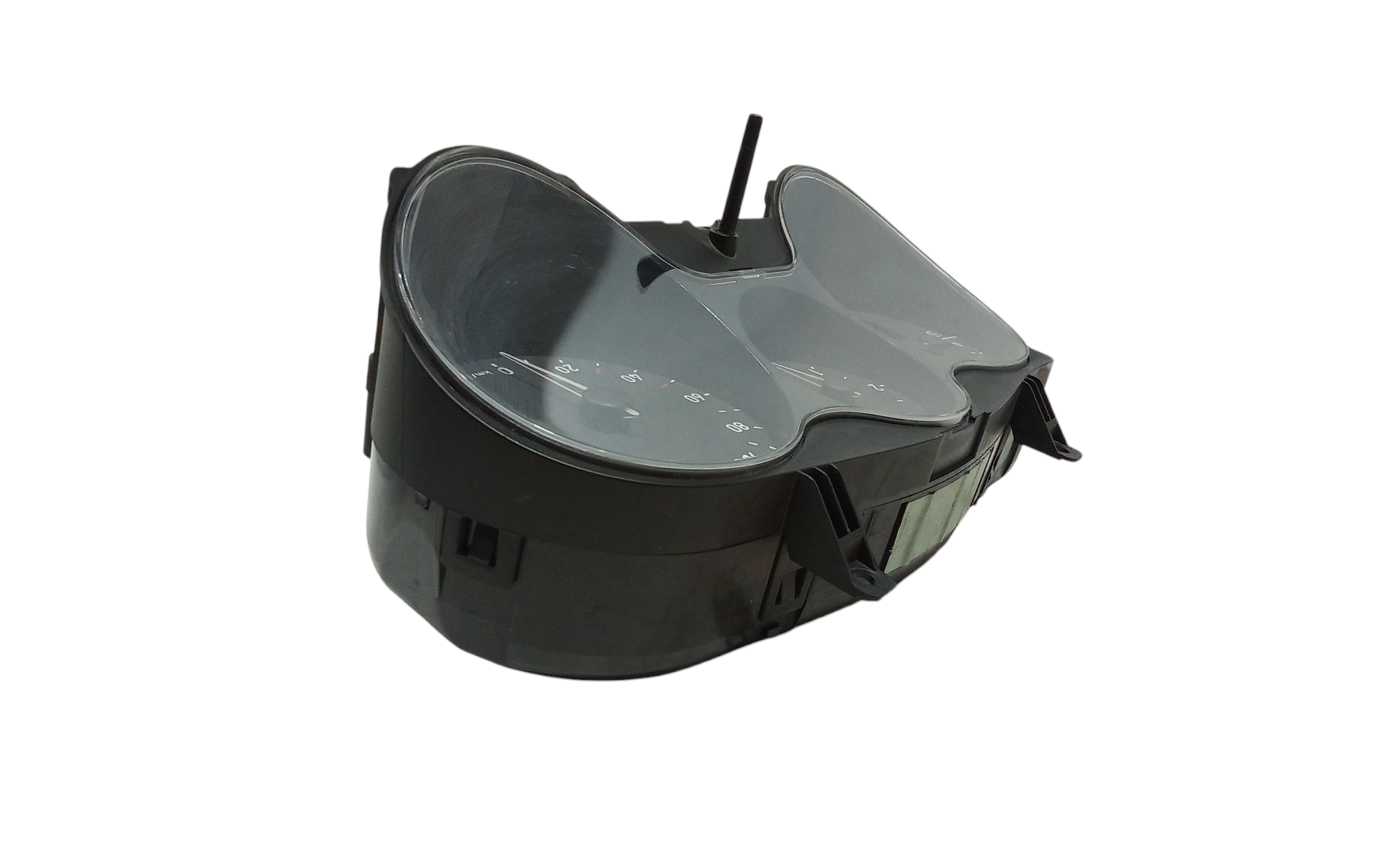 Quadro Strumenti per Seat Leon 1 Serie (1999 - 2005)