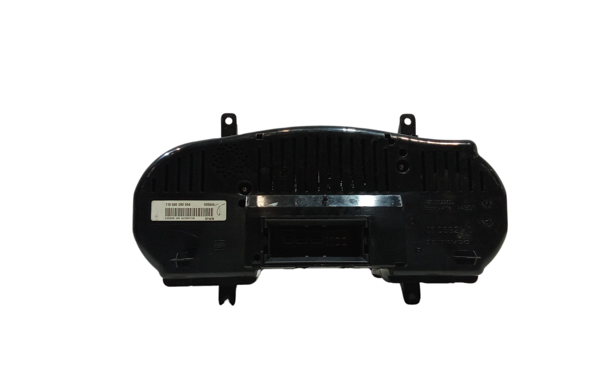 Quadro Strumenti per Seat Leon 1 Serie (1999 - 2005)