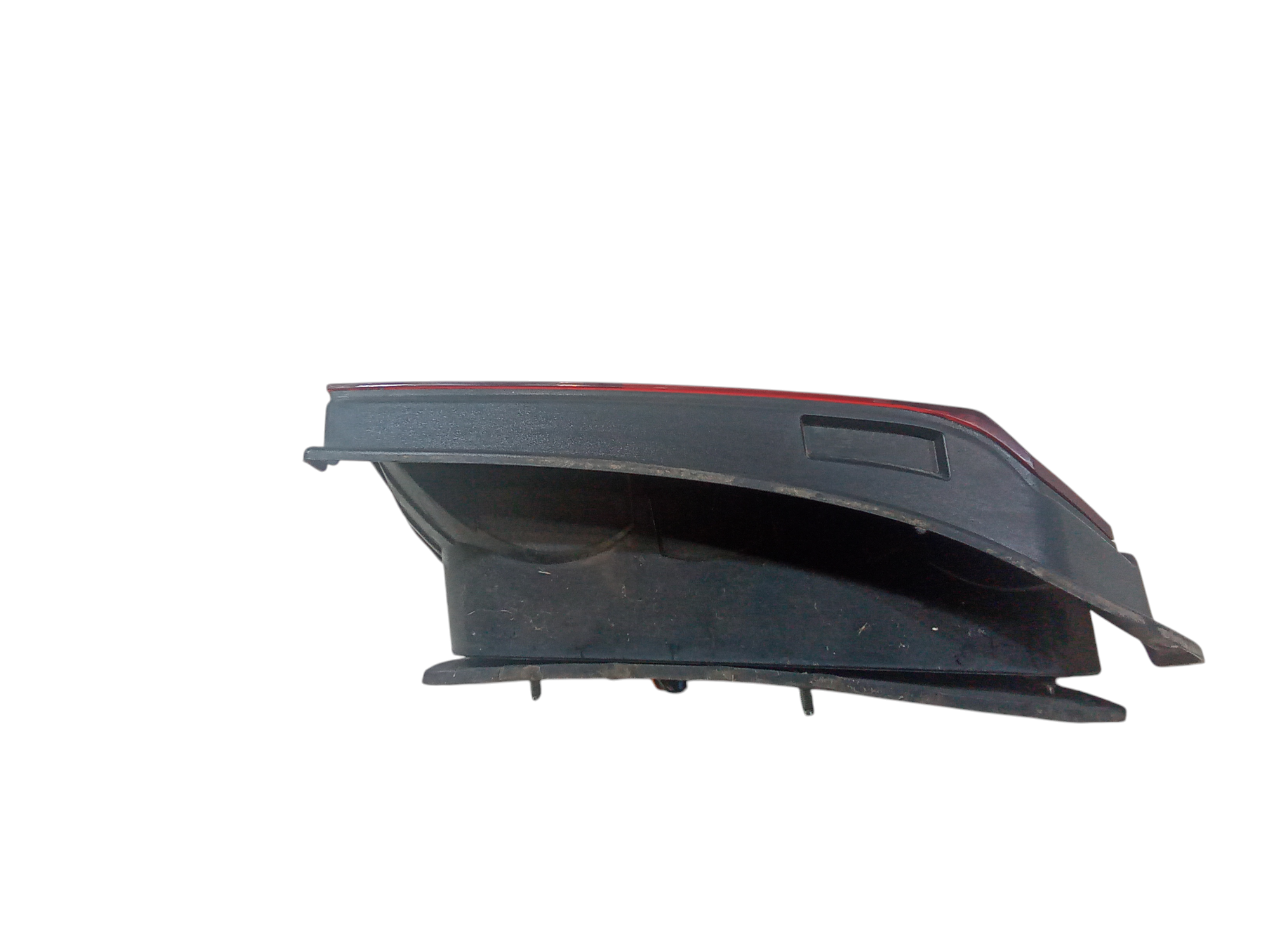 Stop fanale Posteriore sinistro lato Guida per Fiat Idea 2 Serie (2005 - 2008)