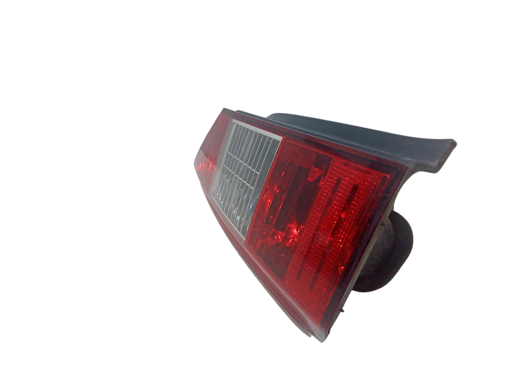 Stop fanale Posteriore sinistro lato Guida per Fiat Idea 2 Serie (2005 - 2008)