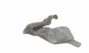 Vaschetta Tergi ant per Renault Master 3 Serie (2003 - 2010)