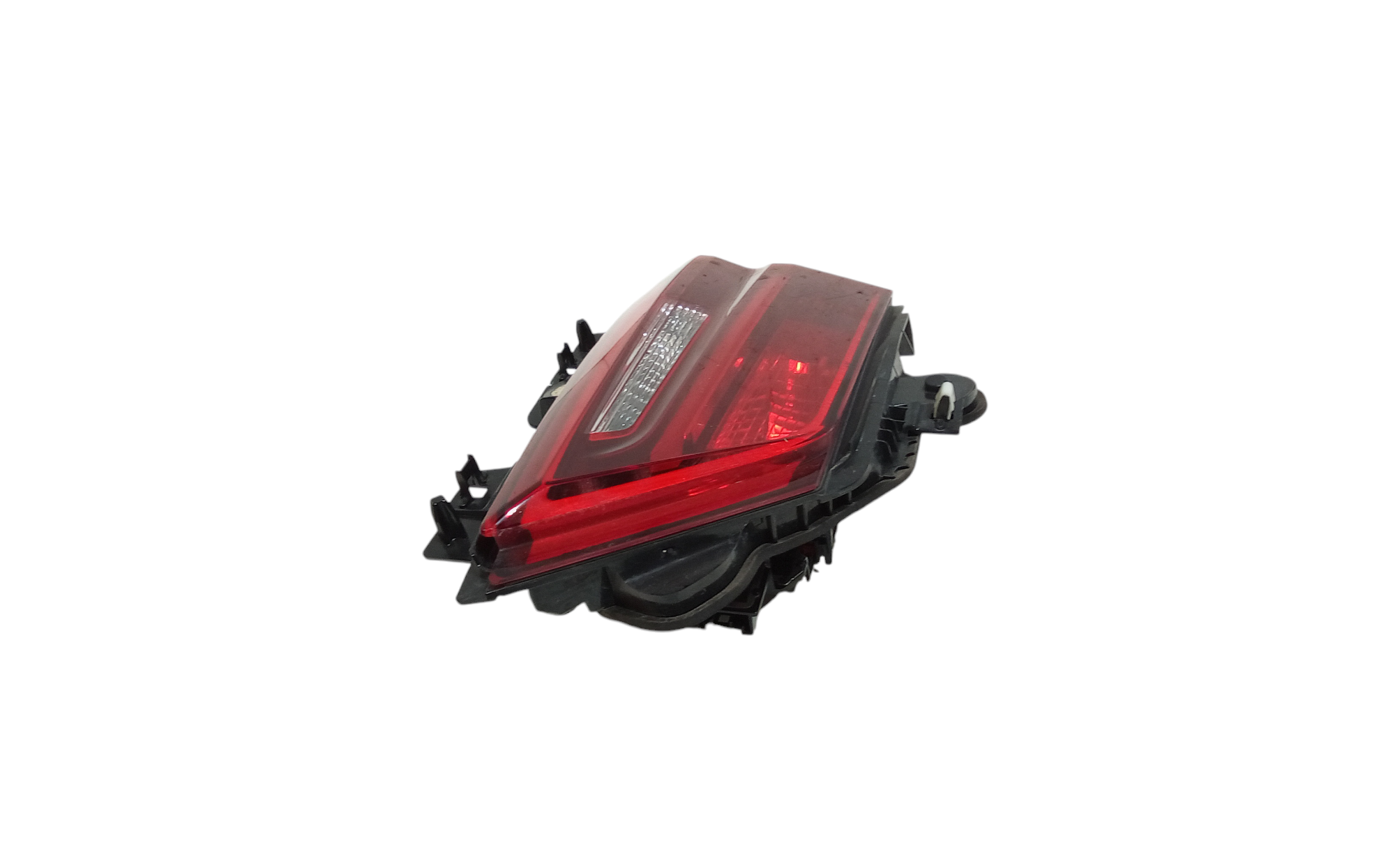 Stop Posteriore Destro Integrato nel Portello per Bmw X2 F39 (2018 - In produzione)