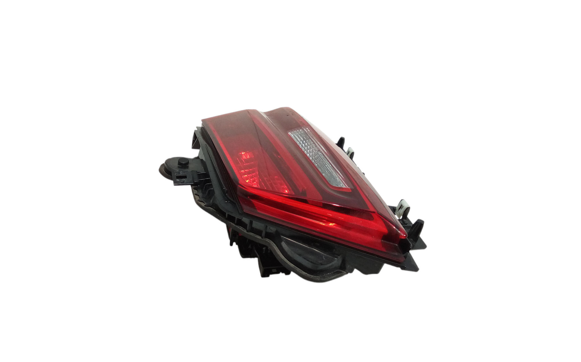 Stop Posteriore Sinistro Integrato nel Portello per Bmw X2 F39 (2018 - In produzione)