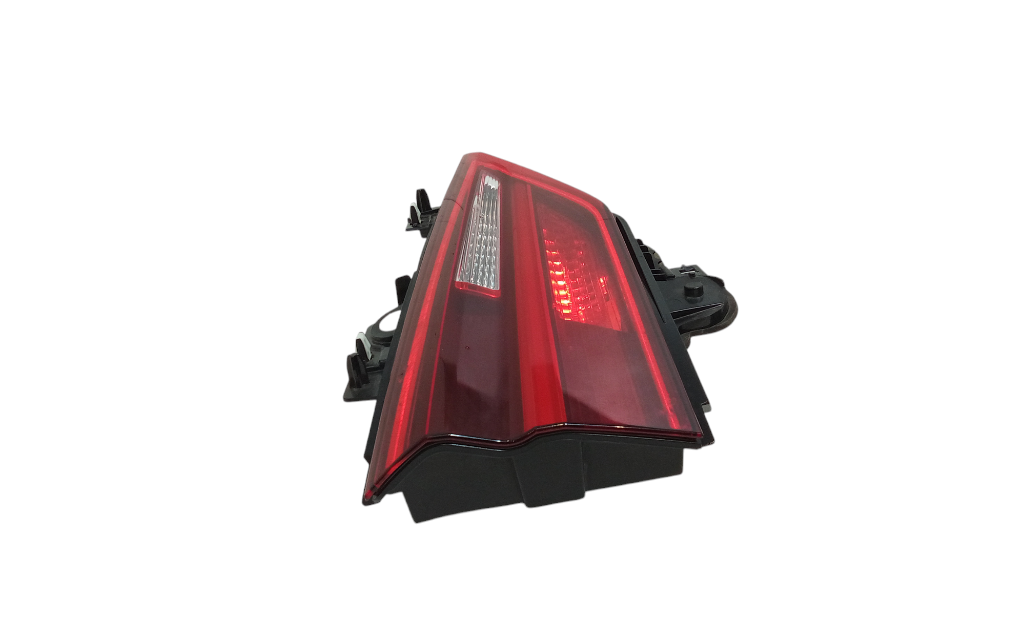 Stop Posteriore Sinistro Integrato nel Portello per Bmw X2 F39 (2018 - In produzione)