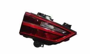 Stop Posteriore Sinistro Integrato nel Portello per Bmw X2 F39 (2018 - In produzione)