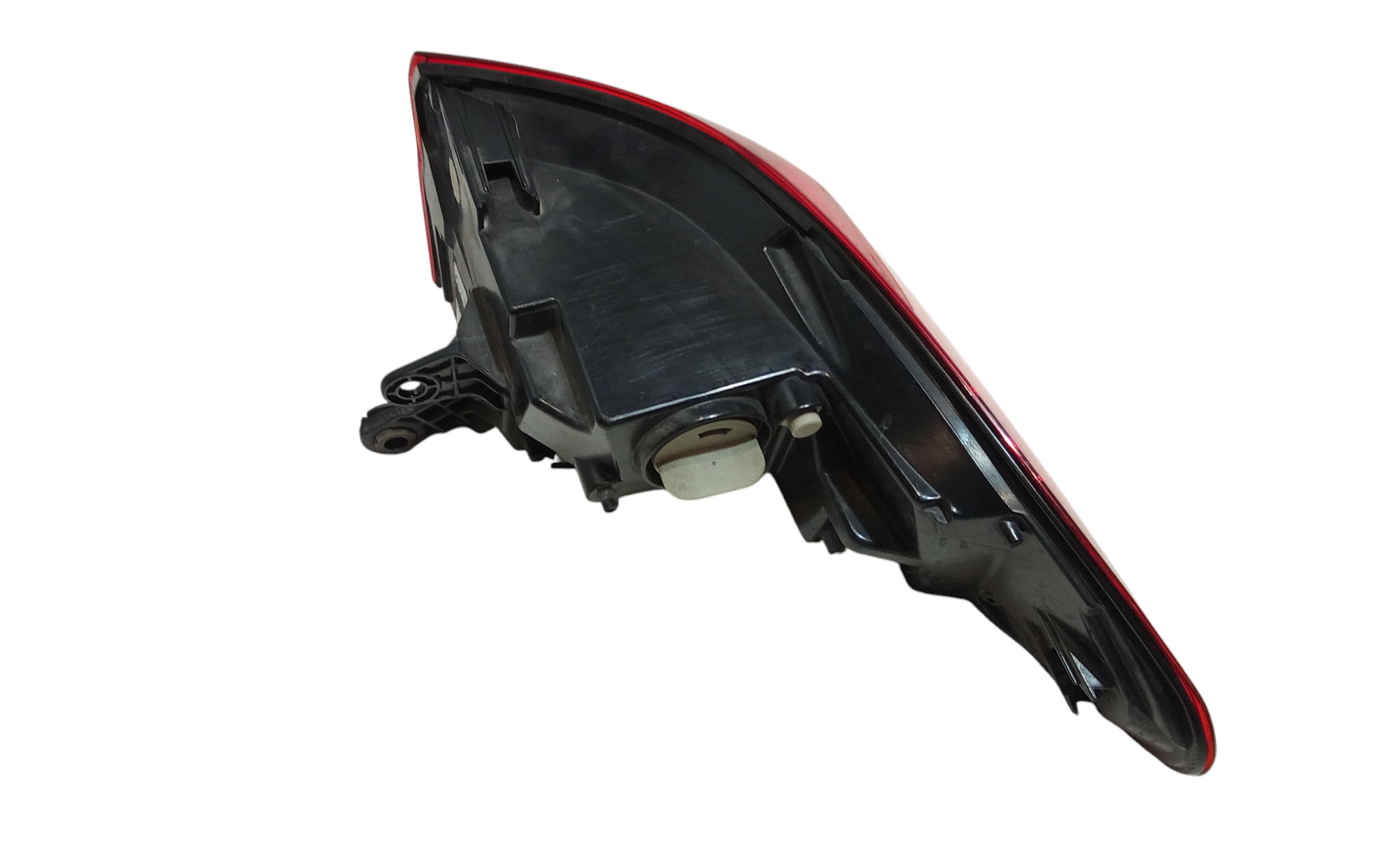 Stop sinistro a led per Bmw X2 F39 (2018 - In produzione)