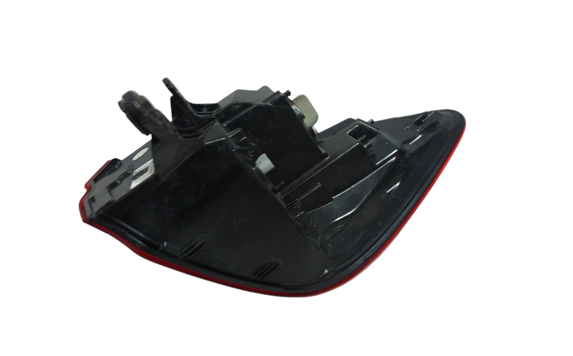 Stop sinistro a led per Bmw X2 F39 (2018 - In produzione)