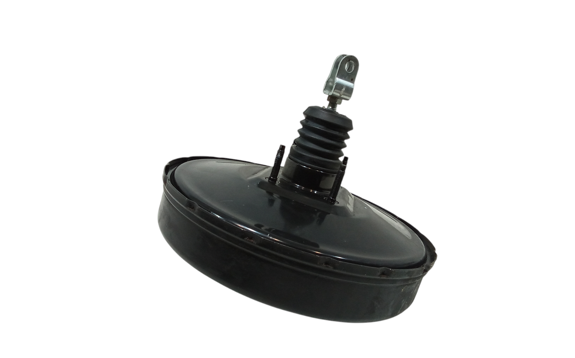 Servofreno per Kia Sportage Serie (10>16) (2010 - 2016)