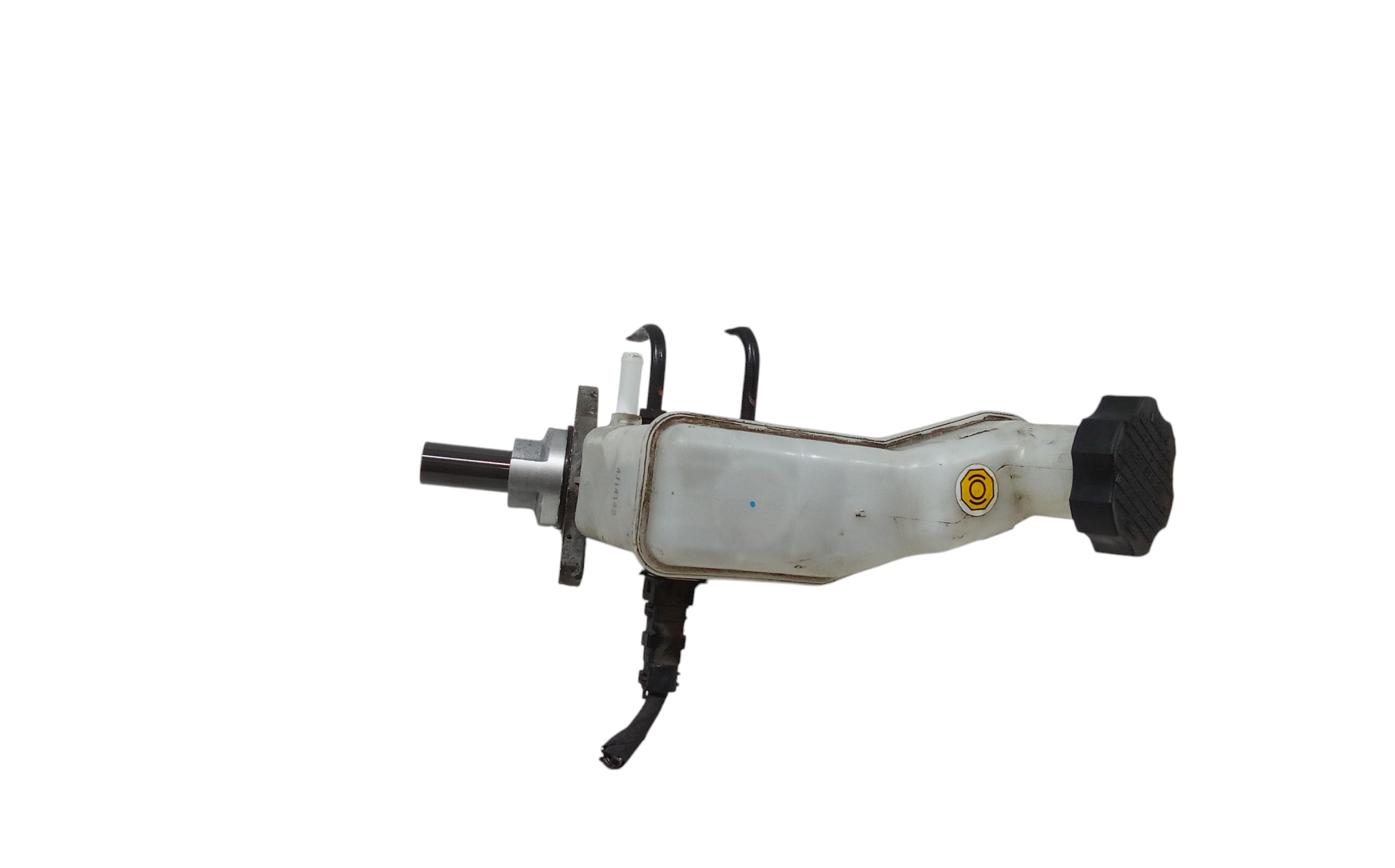 Pompa Freni per Kia Sportage Serie (10>16) (2010 - 2016)