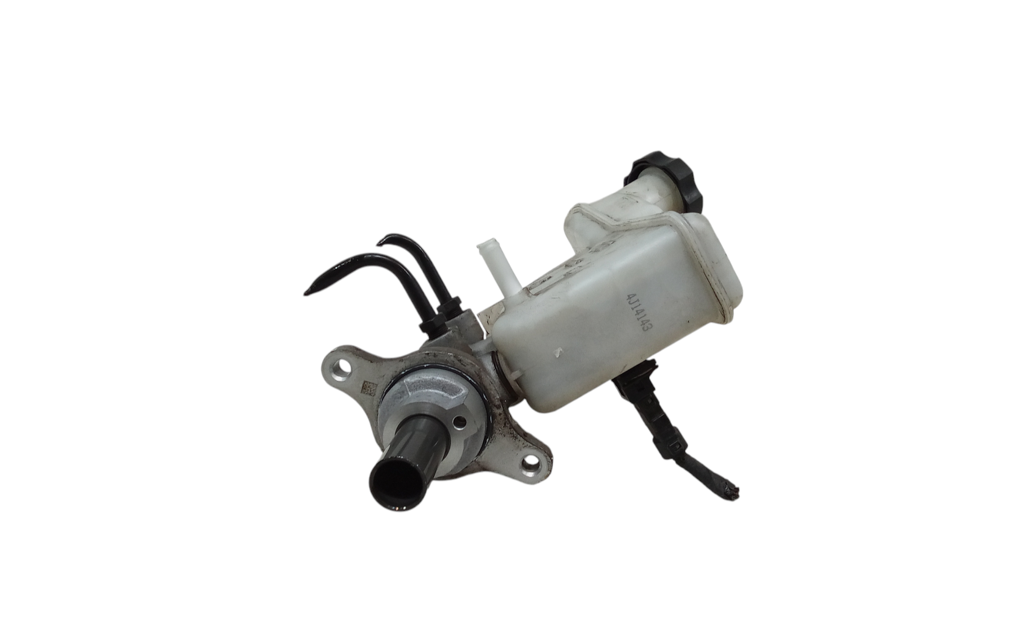 Pompa Freni per Kia Sportage Serie (10>16) (2010 - 2016)