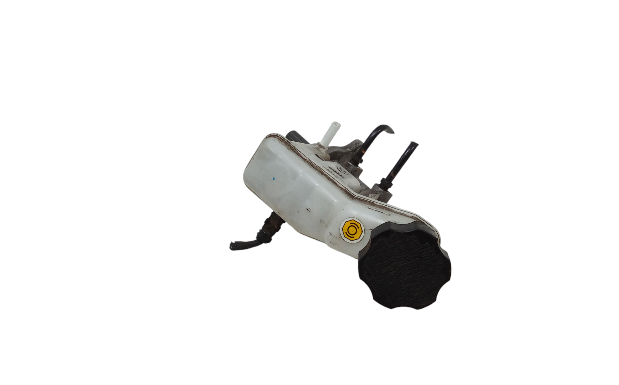 Pompa Freni per Kia Sportage Serie (10>16) (2010 - 2016)