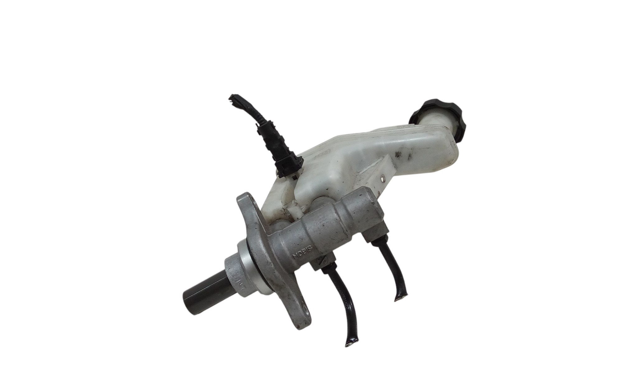 Pompa Freni per Kia Sportage Serie (10>16) (2010 - 2016)