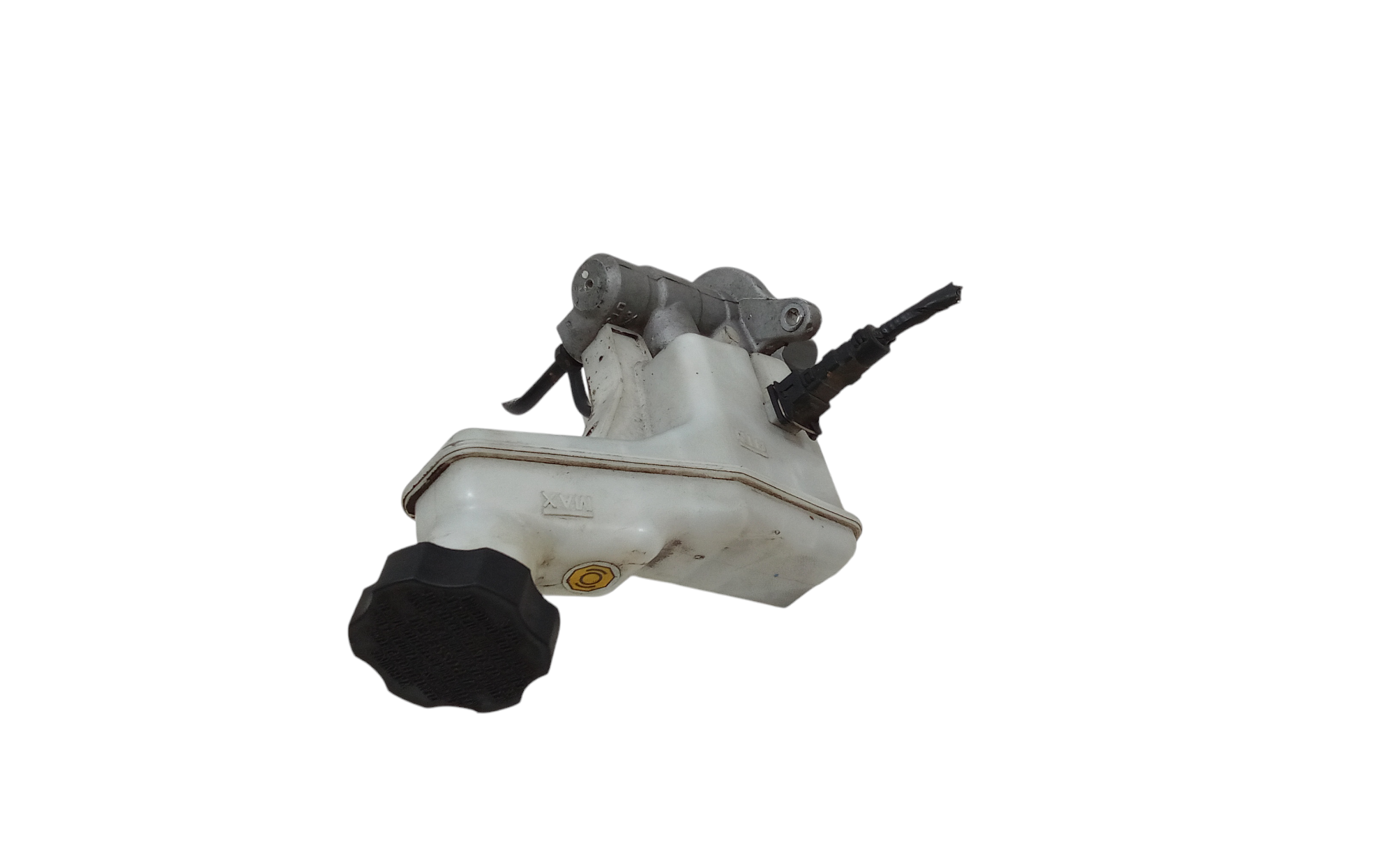 Pompa Freni per Kia Sportage Serie (10>16) (2010 - 2016)