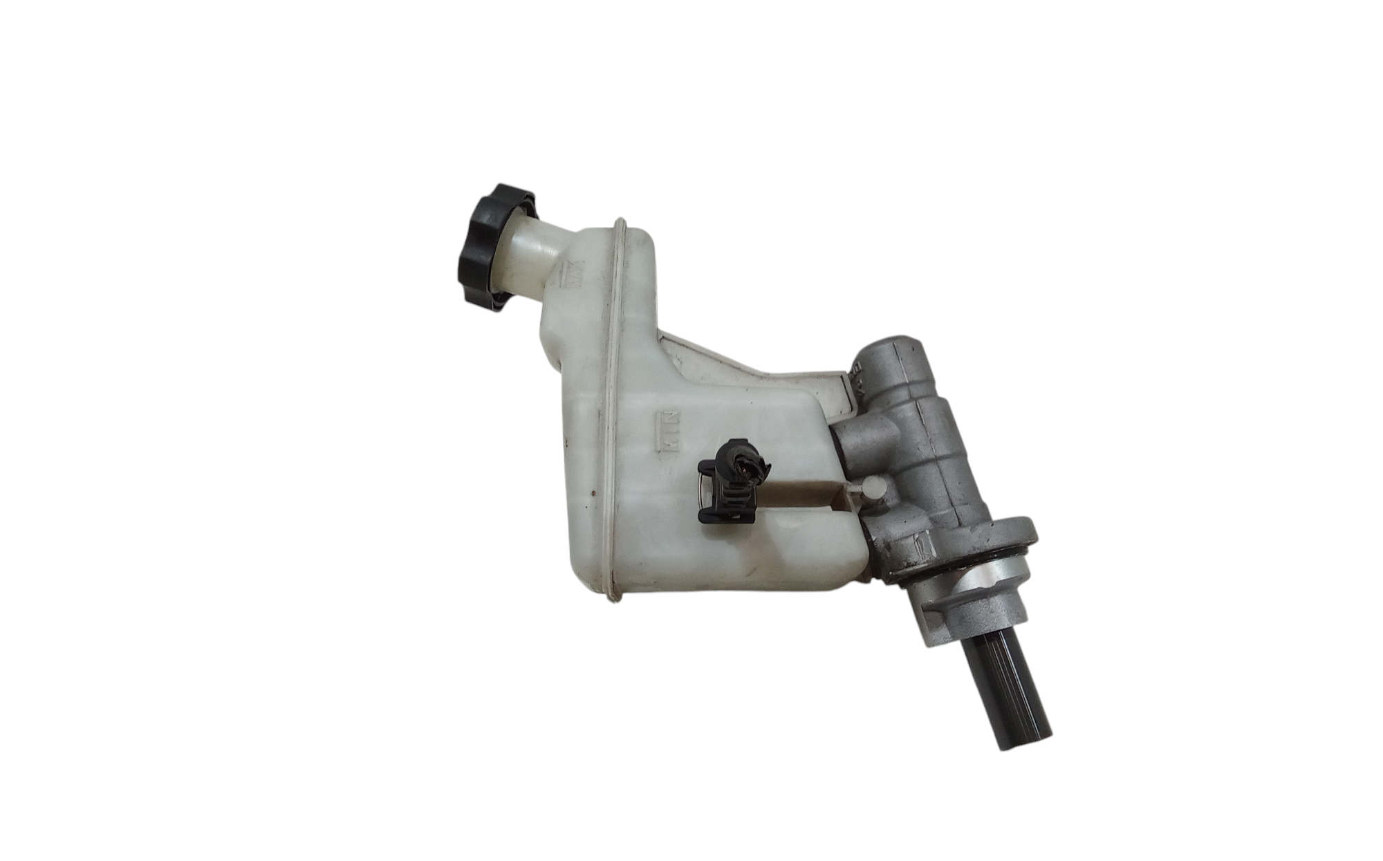 Pompa Freni per Kia Sportage Serie (10>16) (2010 - 2016)