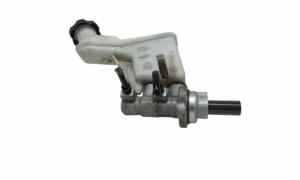 Pompa Freni per Kia Sportage Serie (10>16) (2010 - 2016)