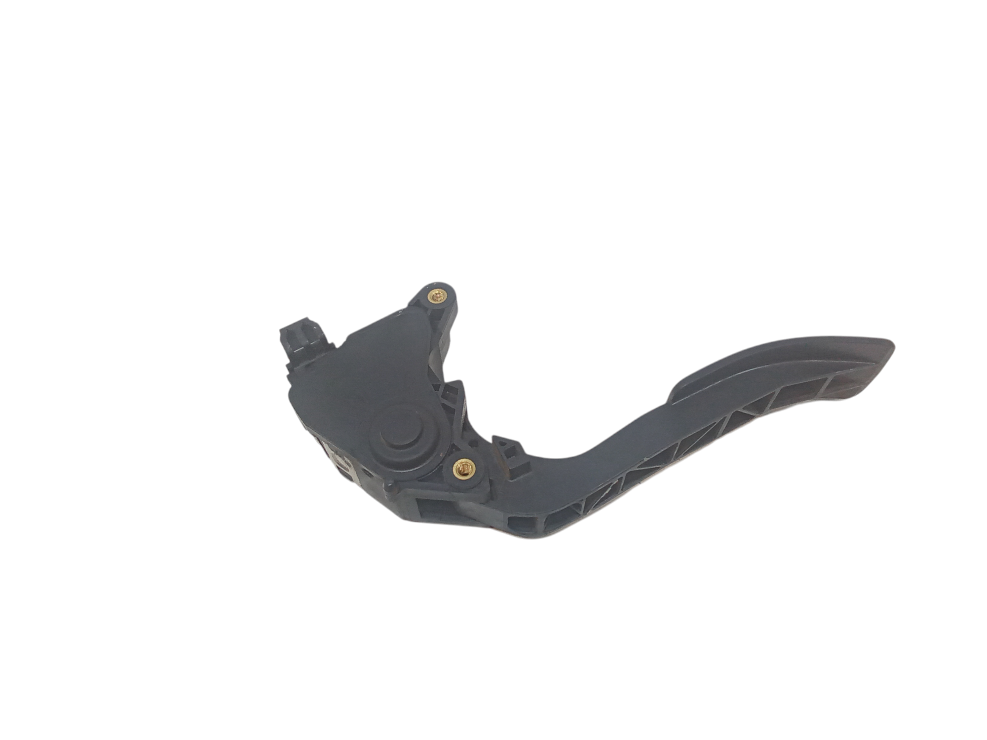 Pedale acceleratore per Nissan Juke 1 Serie (2010 - 2013)