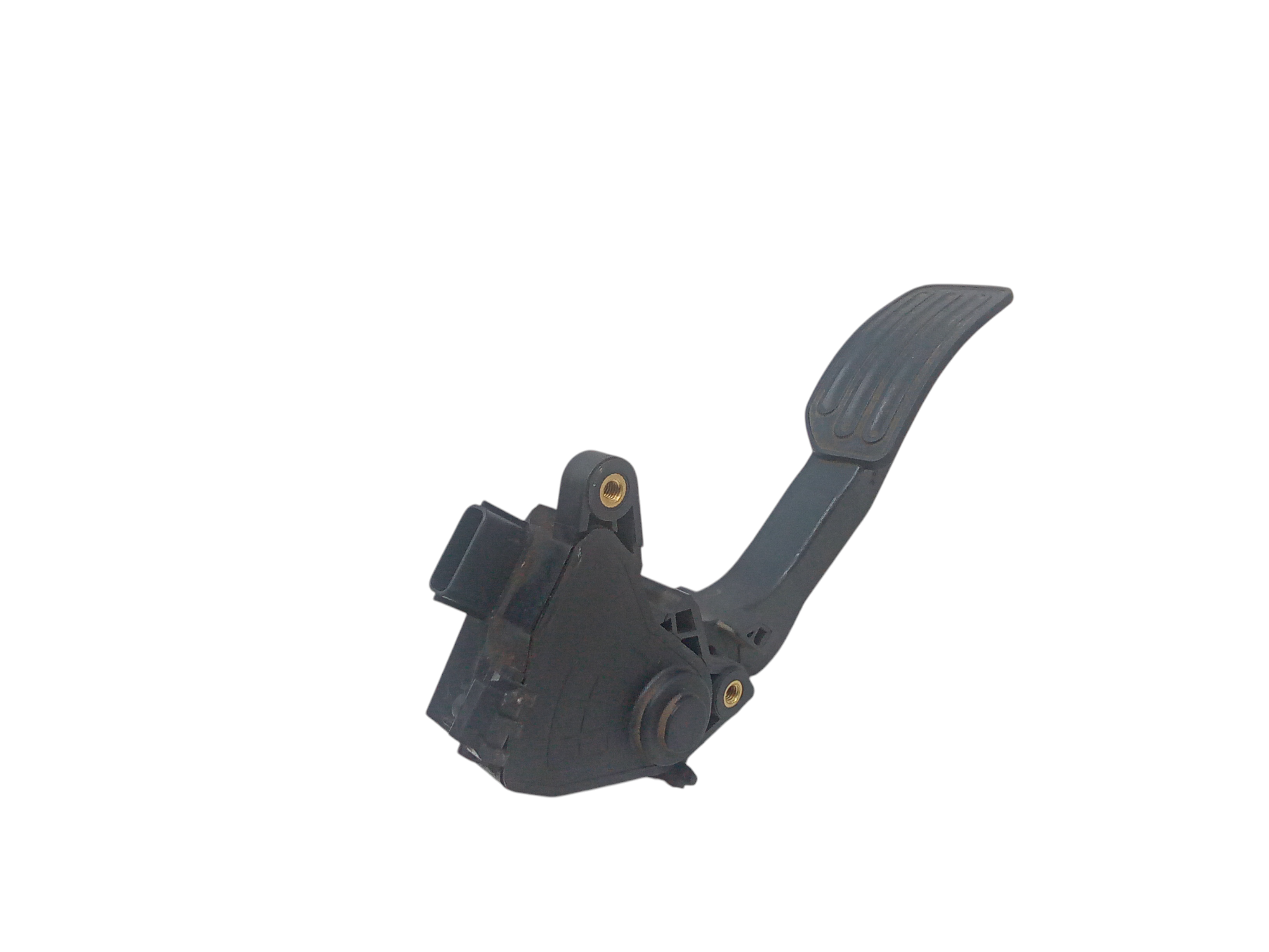 Pedale acceleratore per Nissan Juke 1 Serie (2010 - 2013)