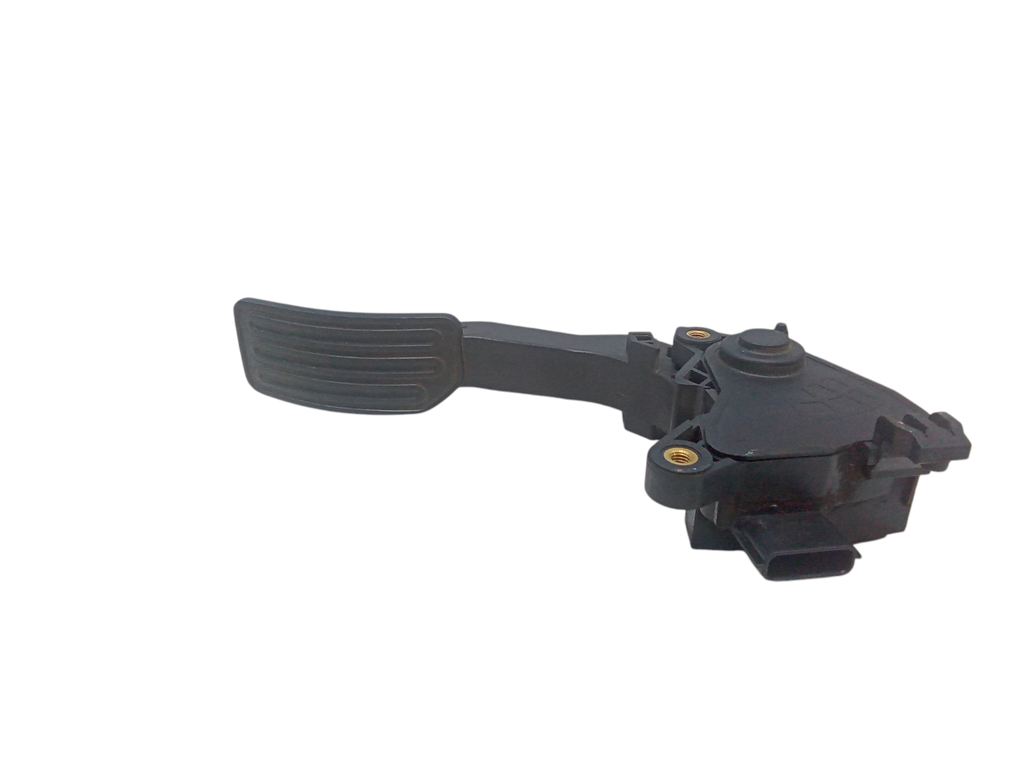 Pedale acceleratore per Nissan Juke 1 Serie (2010 - 2013)
