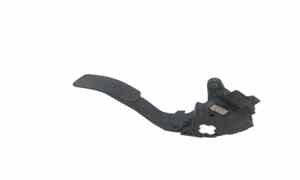 Pedale acceleratore per Nissan Juke 1 Serie (2010 - 2013)
