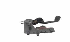 Pedale Freno per Nissan Juke 1 Serie (2010 - 2013)