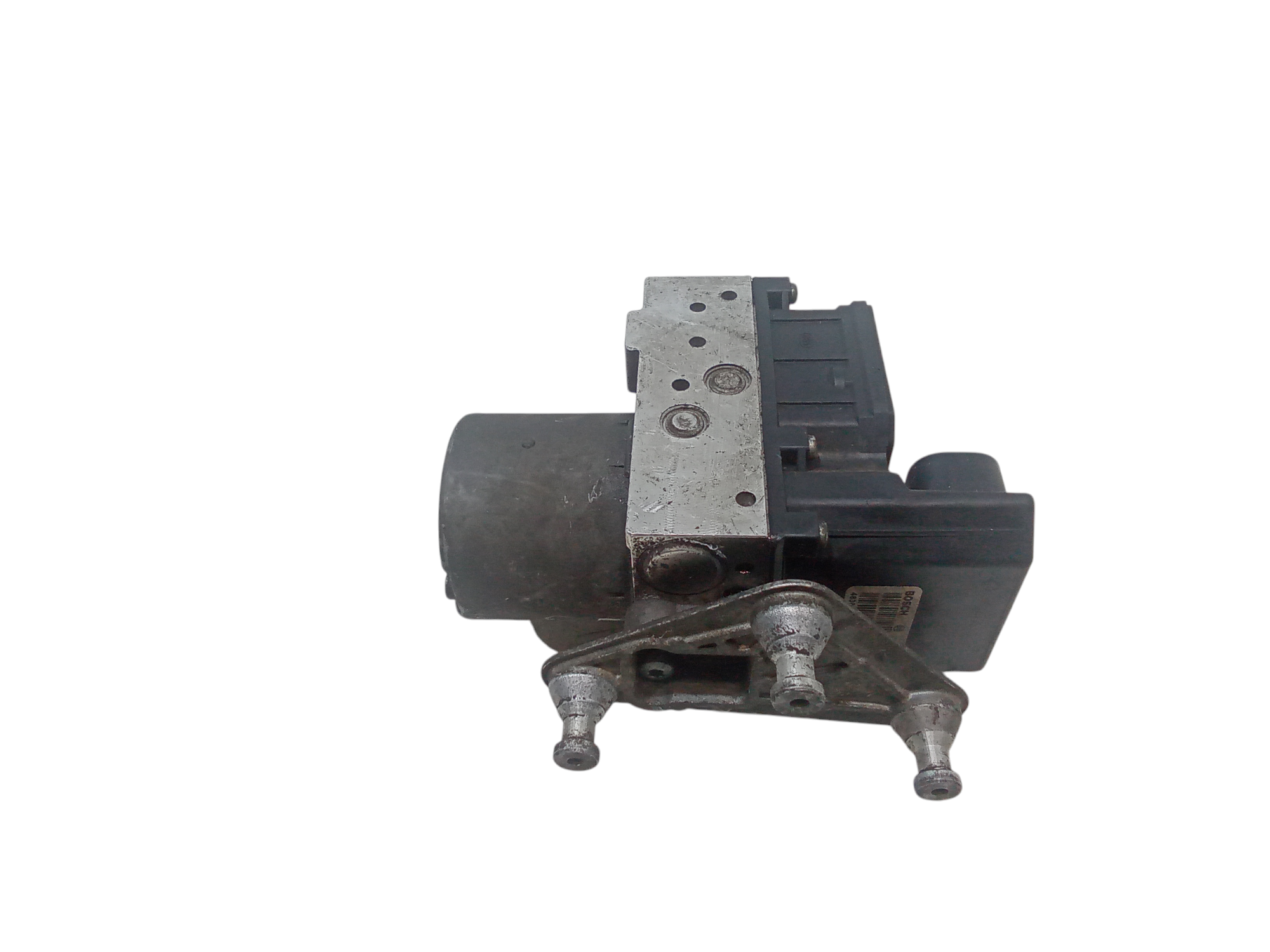 ABS per Mercedes Vito W639 2 Serie (2003 - 2014)