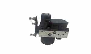 ABS per Mercedes Vito W639 2 Serie (2003 - 2014)