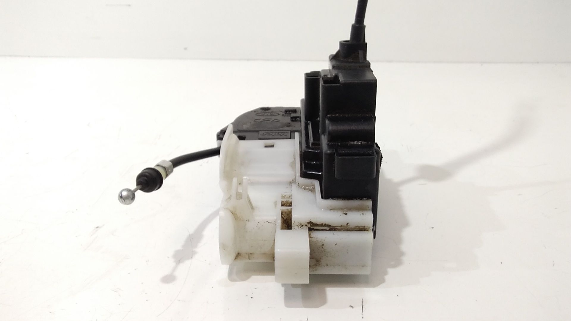 Serratura Anteriore Sinistra KIA Cee d 1 Serie