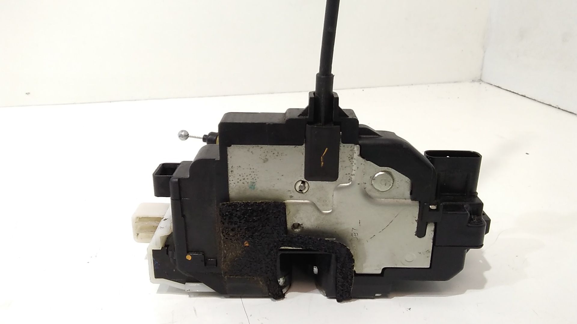 Serratura Anteriore Sinistra KIA Cee d 1 Serie