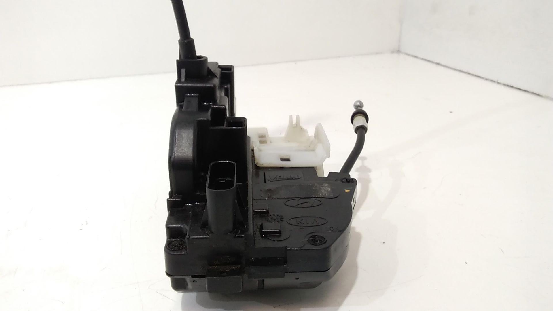 Serratura Anteriore Sinistra KIA Cee d 1 Serie