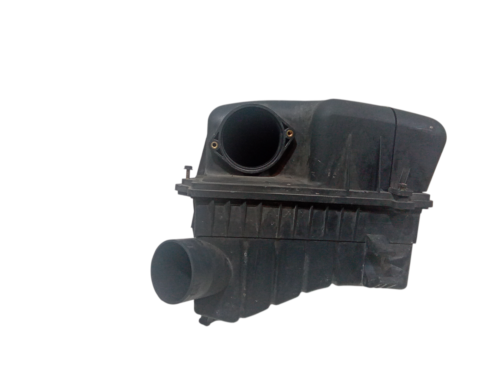 Box scatola filtro aria per Ssangyong Kyron 2 Serie (2007 - 2011)