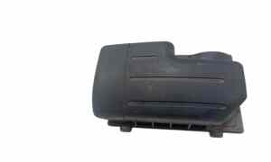 Box scatola filtro aria per Ssangyong Kyron 2 Serie (2007 - 2011)